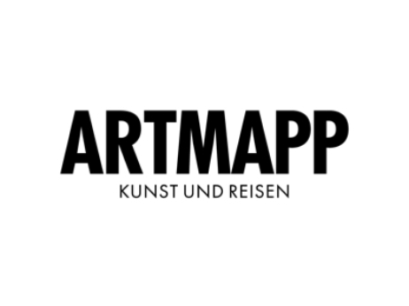 Artmapp, Stuttgart
